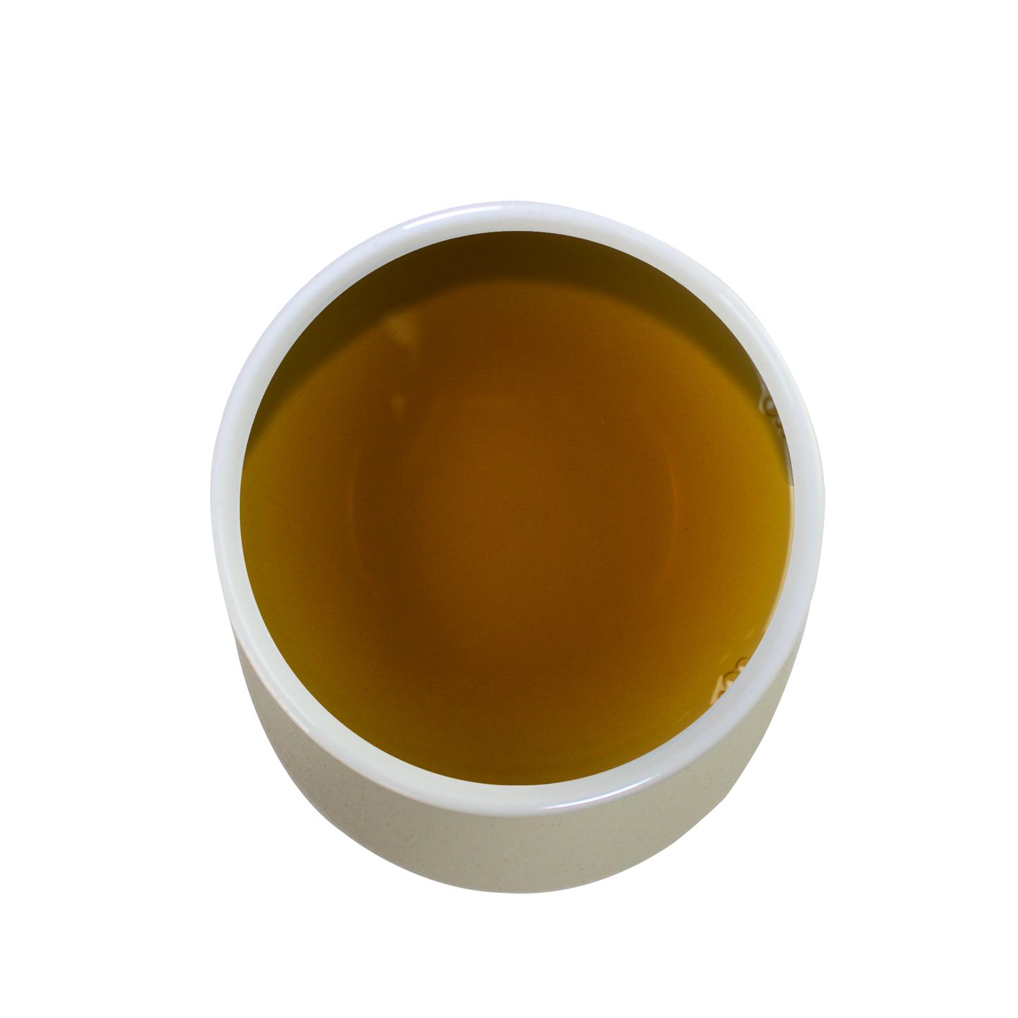 MATÉ - Feuilles de mûre, Fenouil et Anis