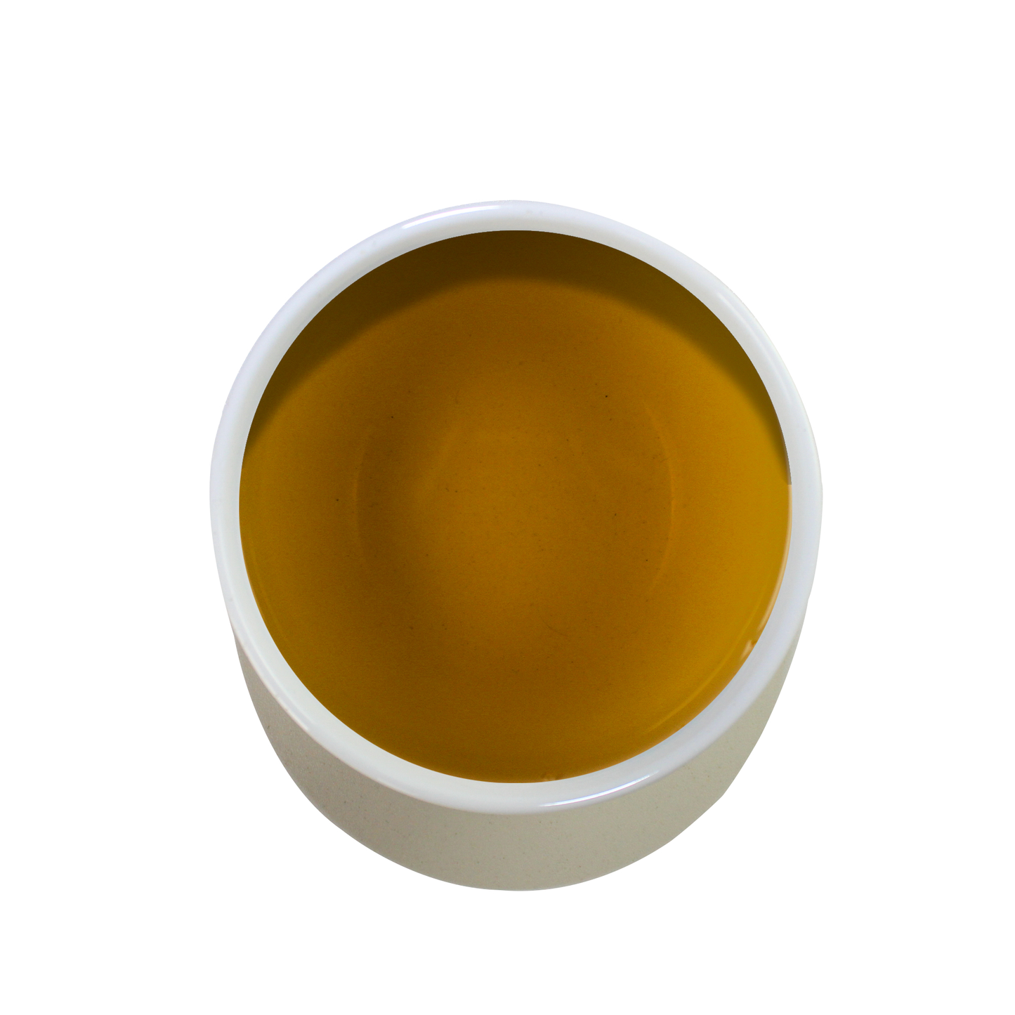 MATÉ - Pamplemousse et Citron