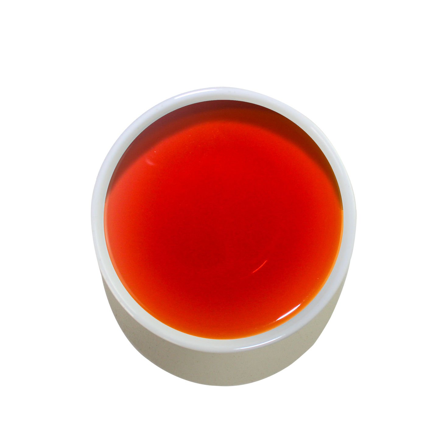 ROOIBOS - Menthe Poivrée LIMMUS TEA