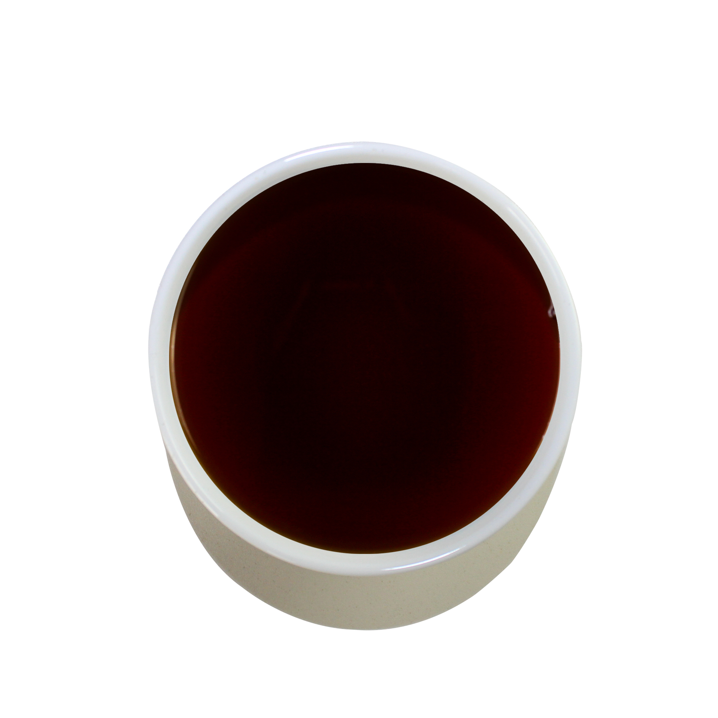 ROOIBOS - Caramel et Crème