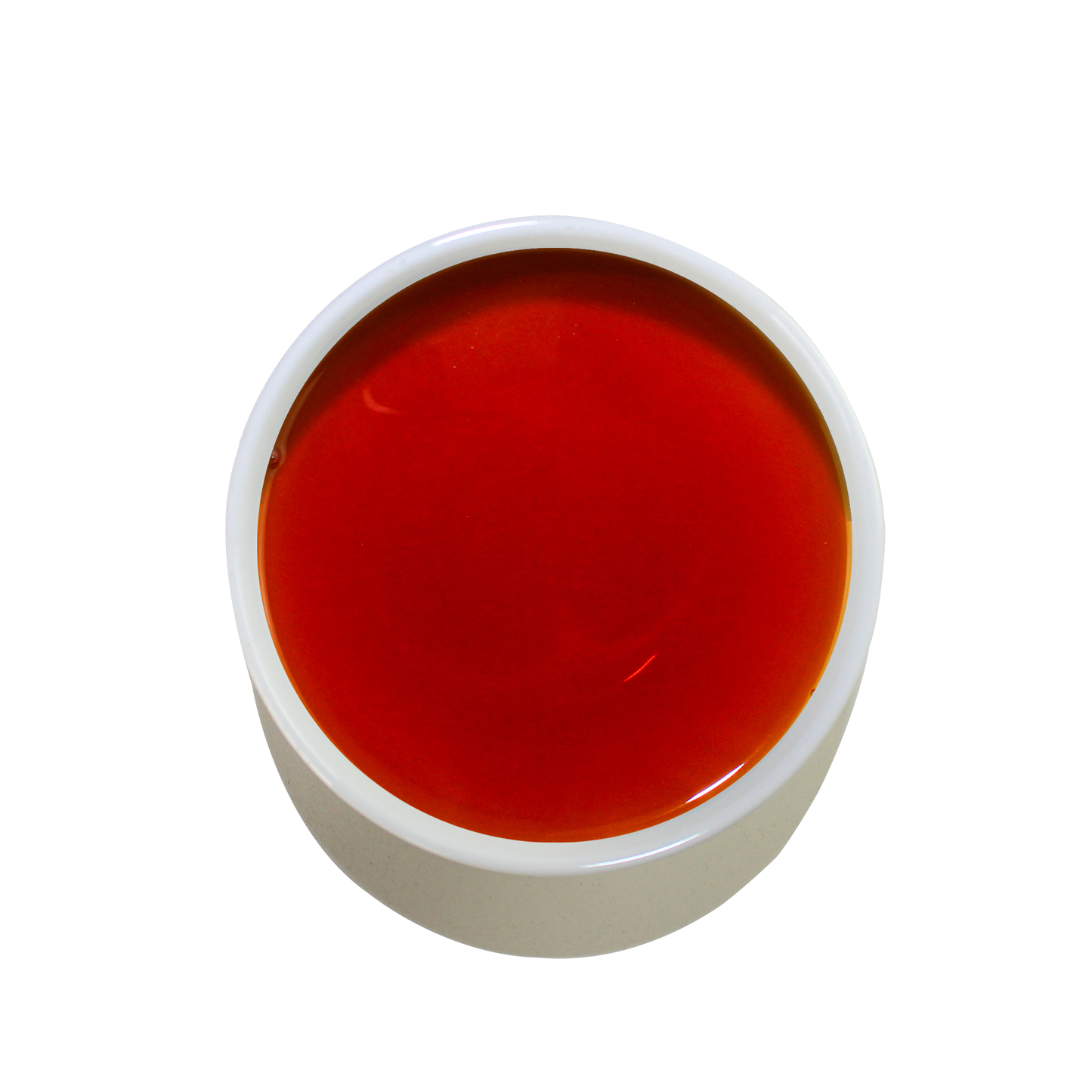 ROOIBOS - Citron LIMMUS TEA