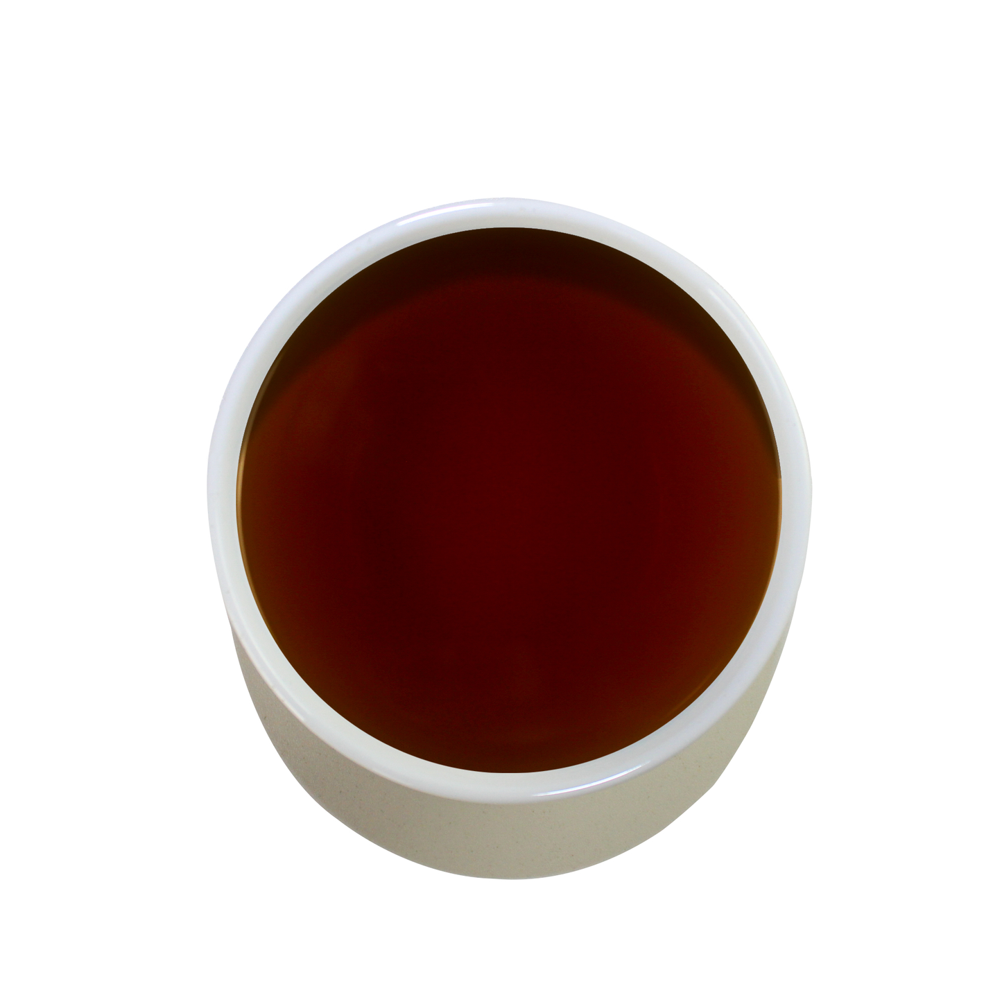 ROOIBOS - Citronnelle, Cynorrhodon et Gingembre