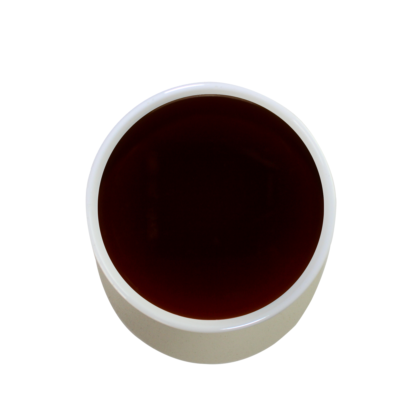 ROOIBOS - Datte et Vanille