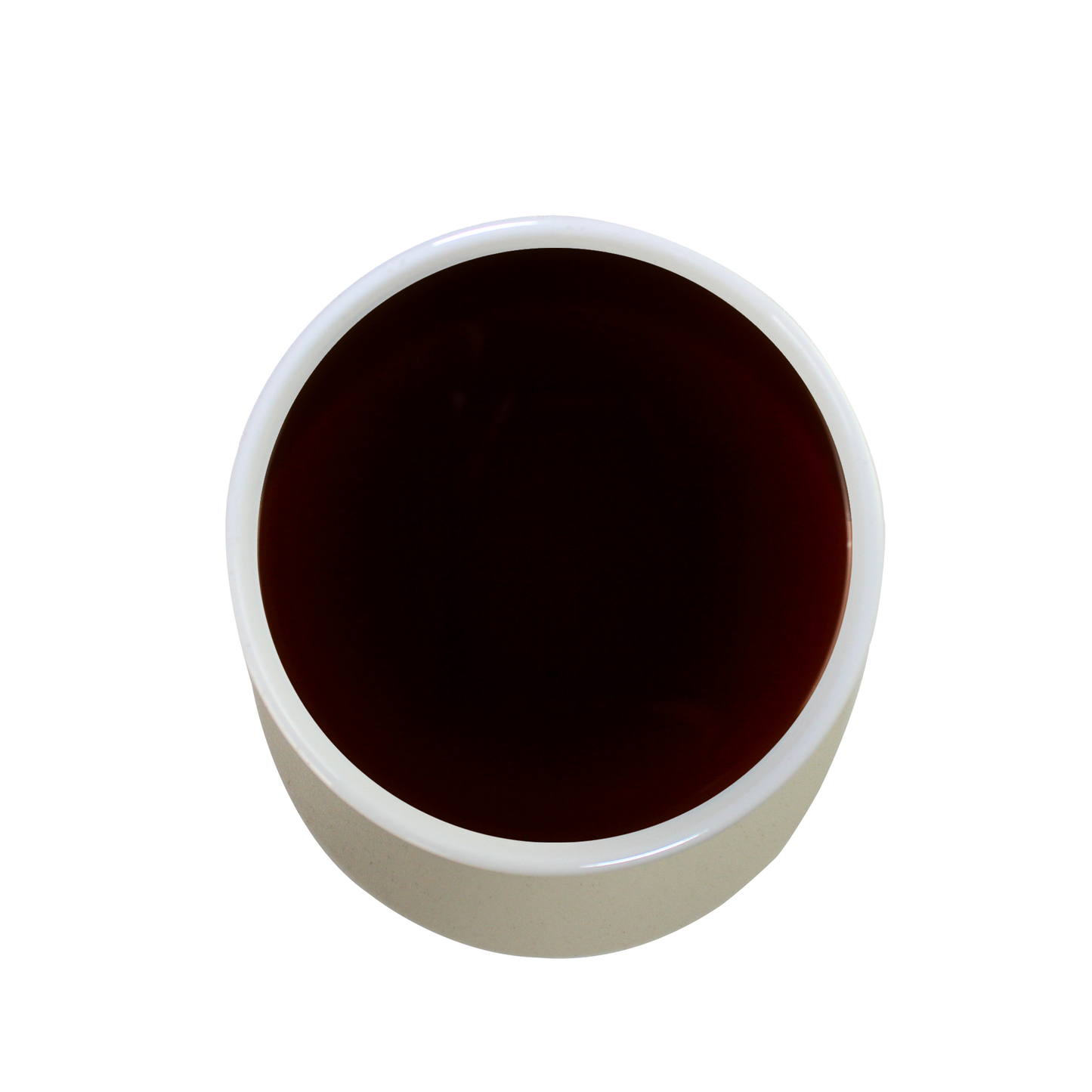 ROOIBOS - Exotique et Vanille