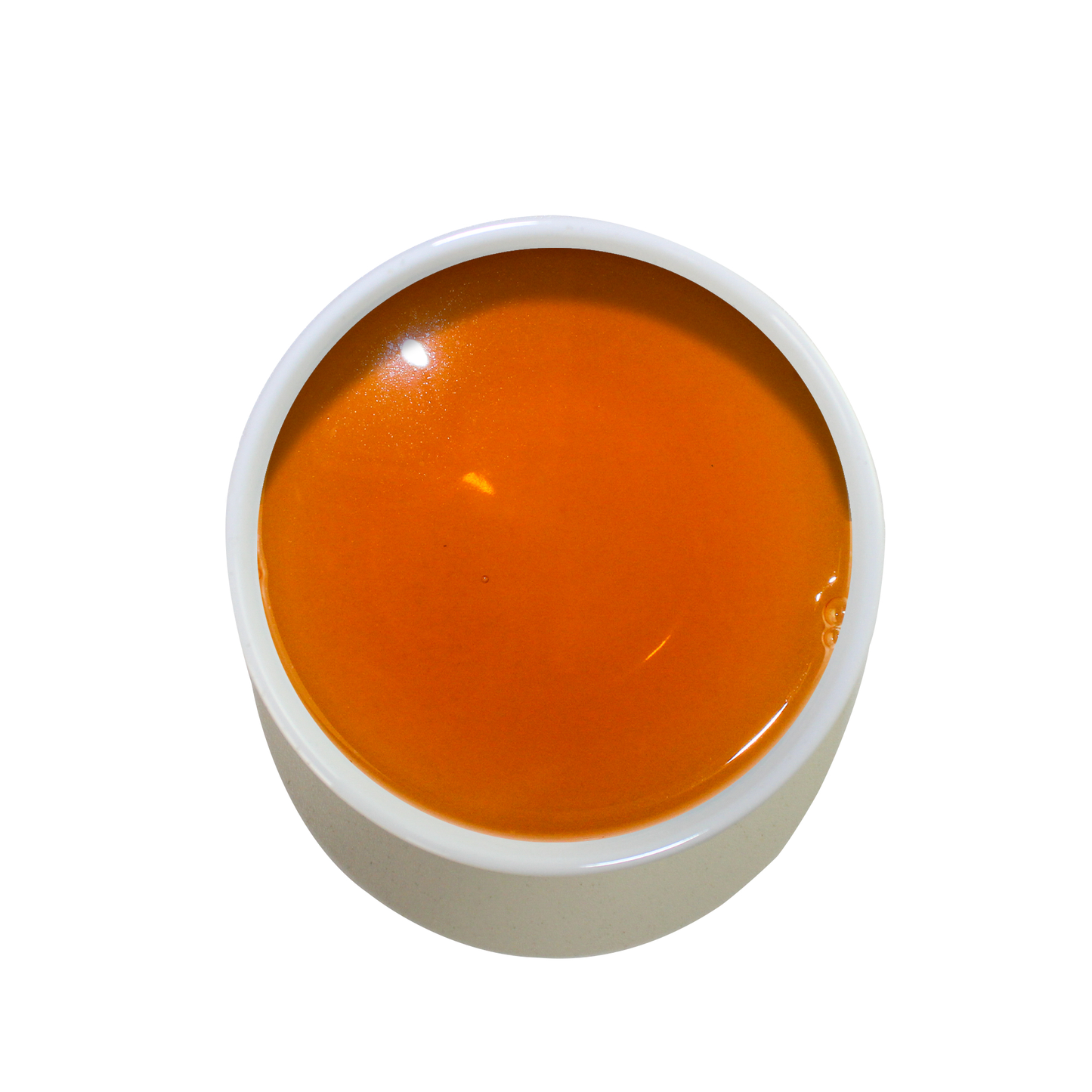 ROOIBOS - Fraise et Raisin LIMMUS TEA