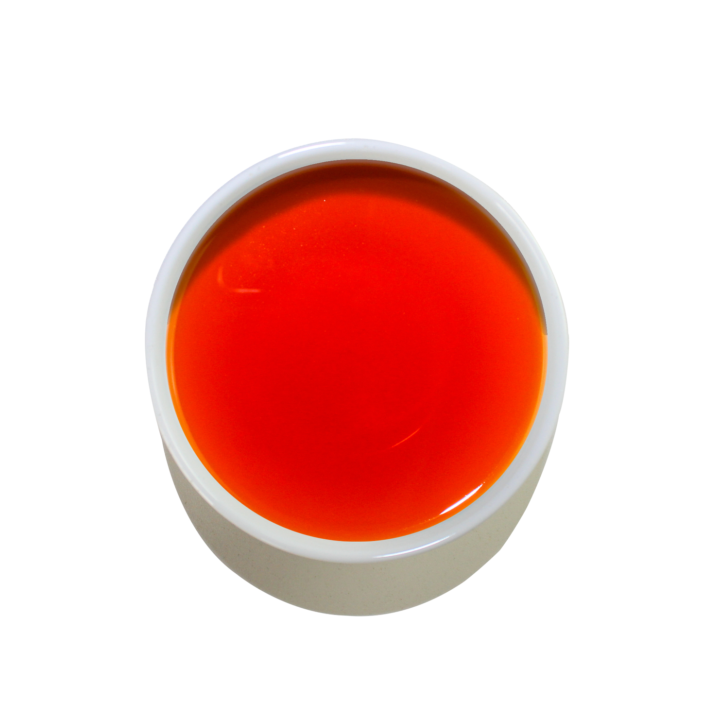 ROOIBOS - Poire et Noix LIMMUS TEA