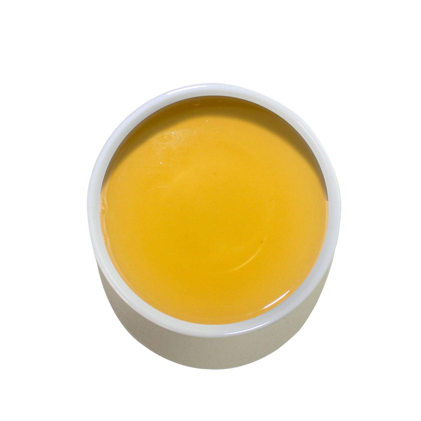 THÉ BLANC - Cannelle LIMMUS TEA