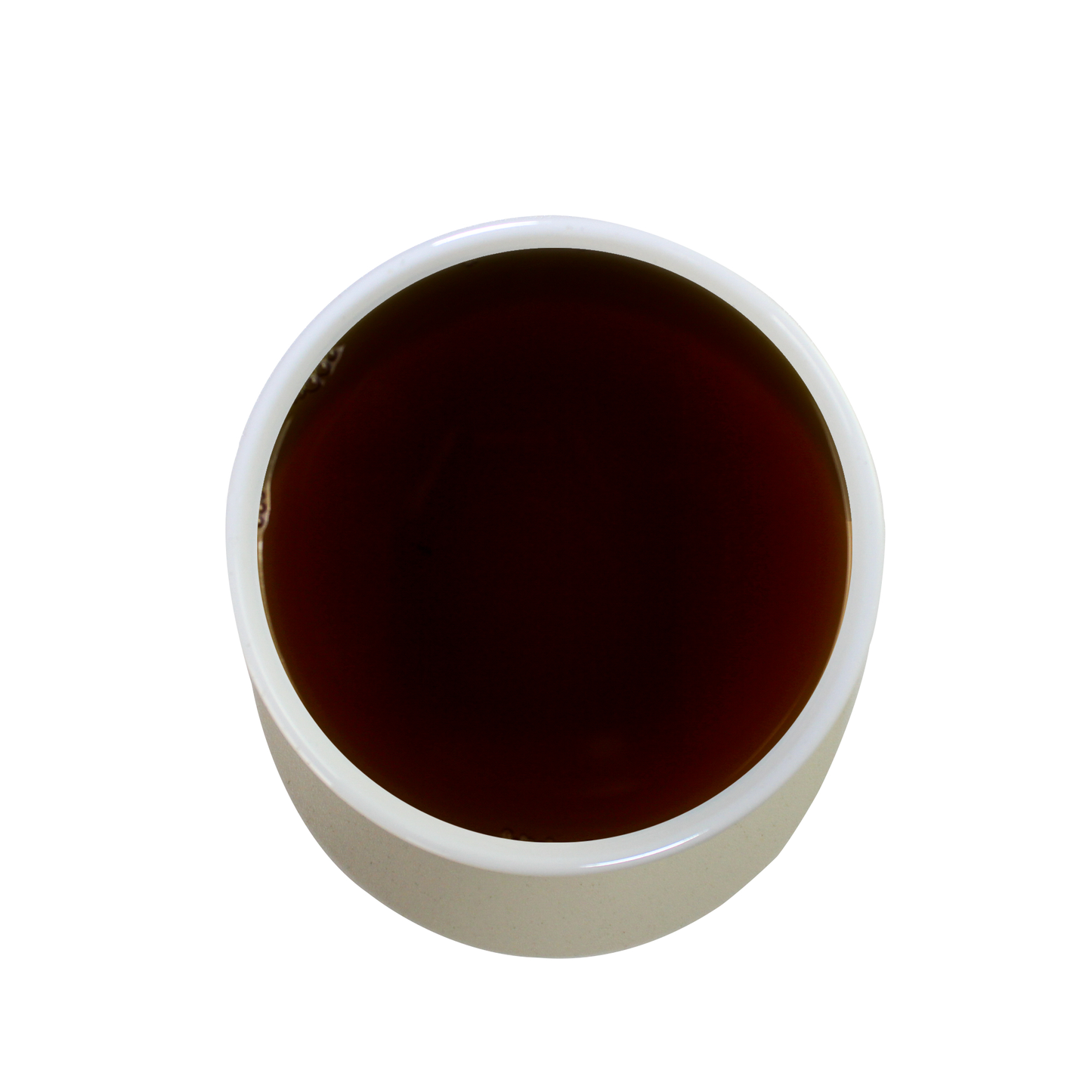 THÉ NOIR - Raisin doux et Noix