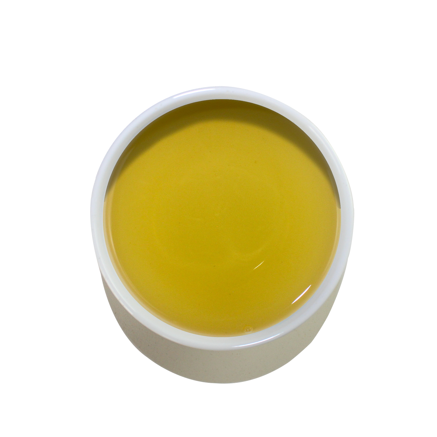 THÉ VERT - Baies sauvages