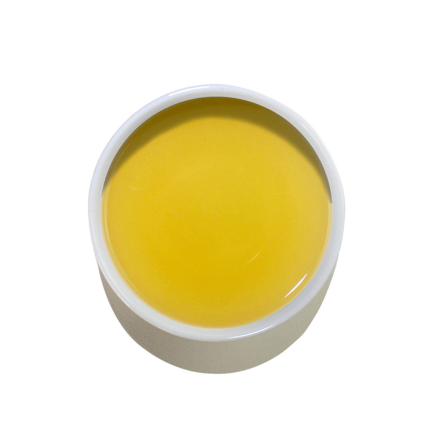 THÉ VERT - Chai et Matcha LIMMUS TEA