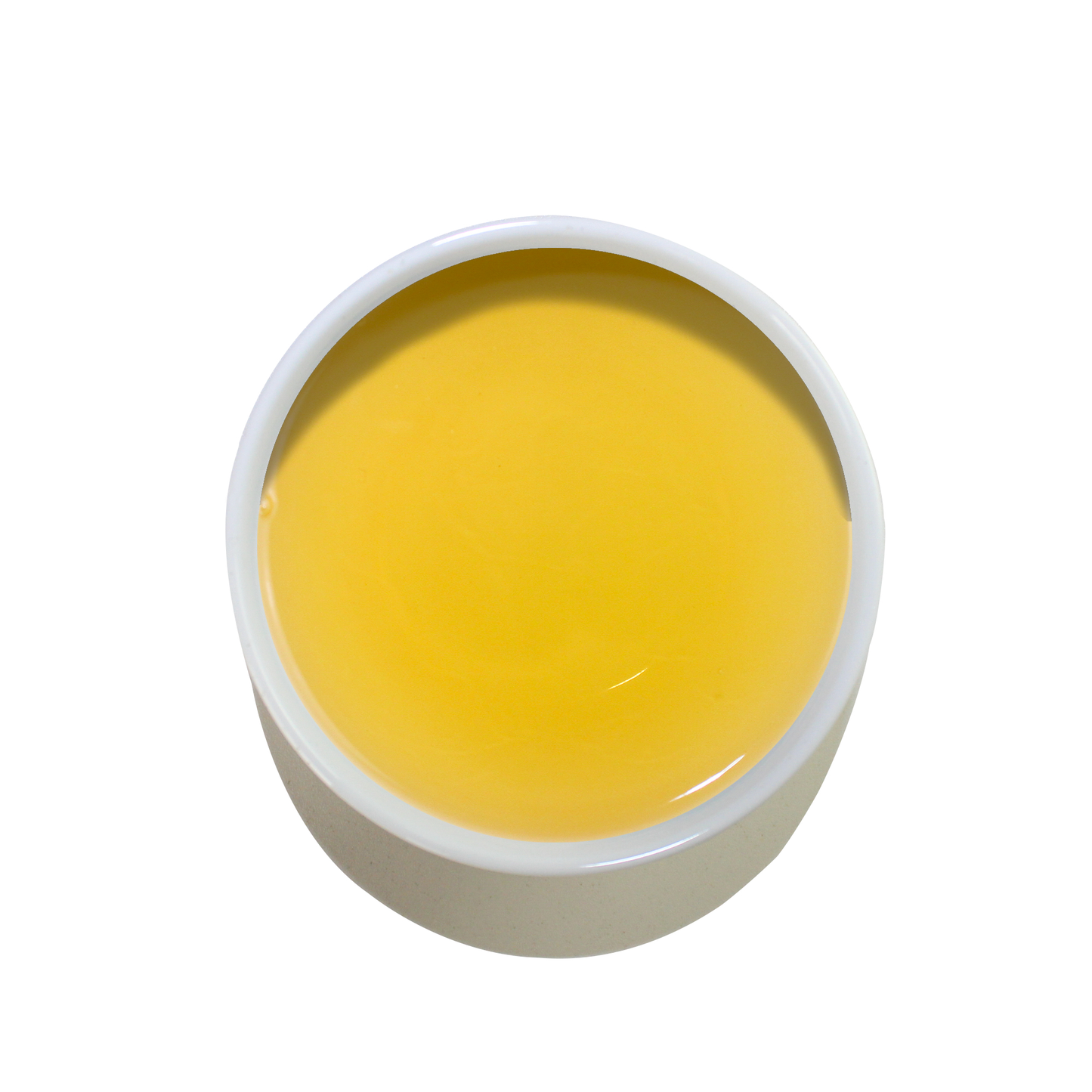 THÉ VERT - Citron et Fleurs de sureau LIMMUS TEA