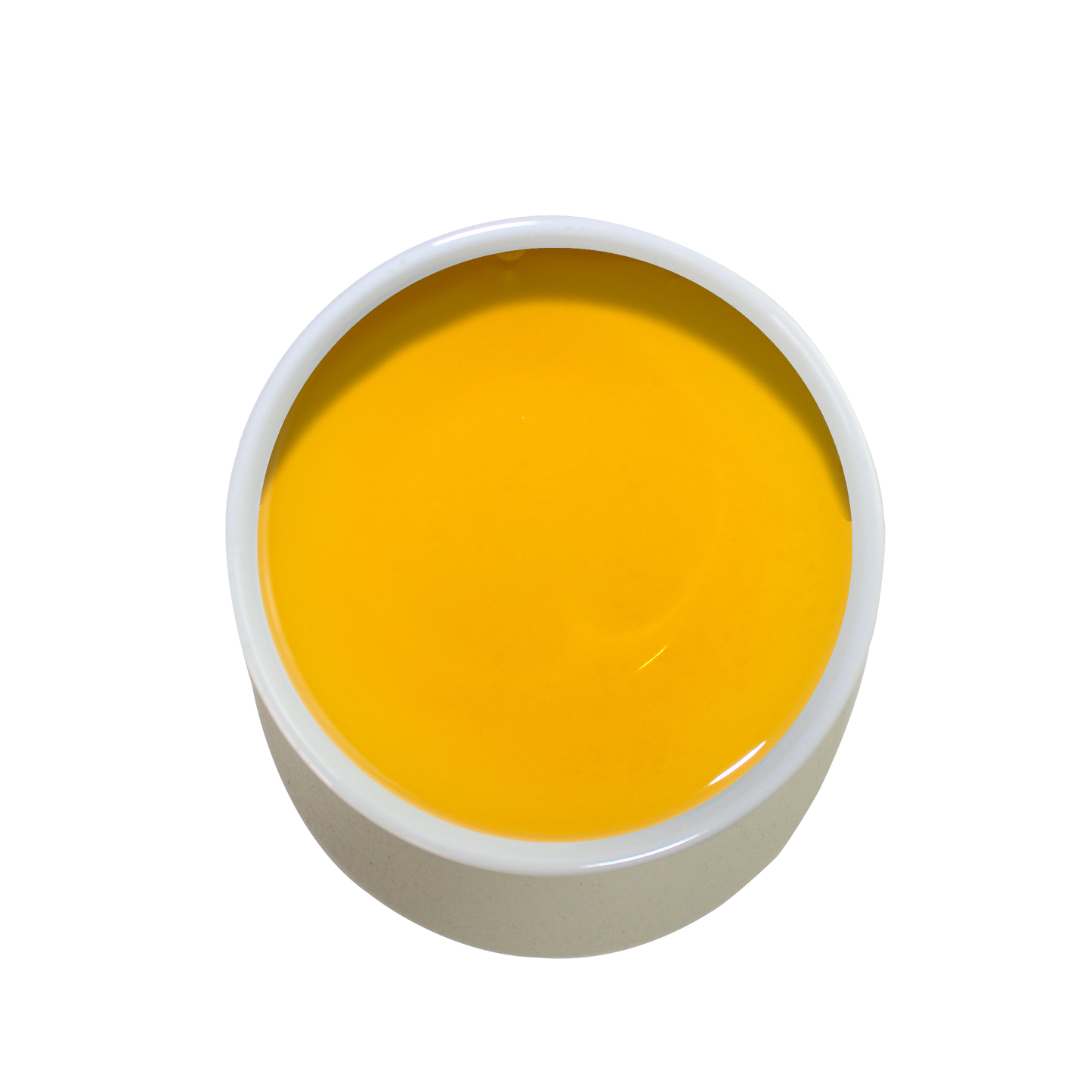 THÉ VERT - Fraise et Citron LIMMUS TEA