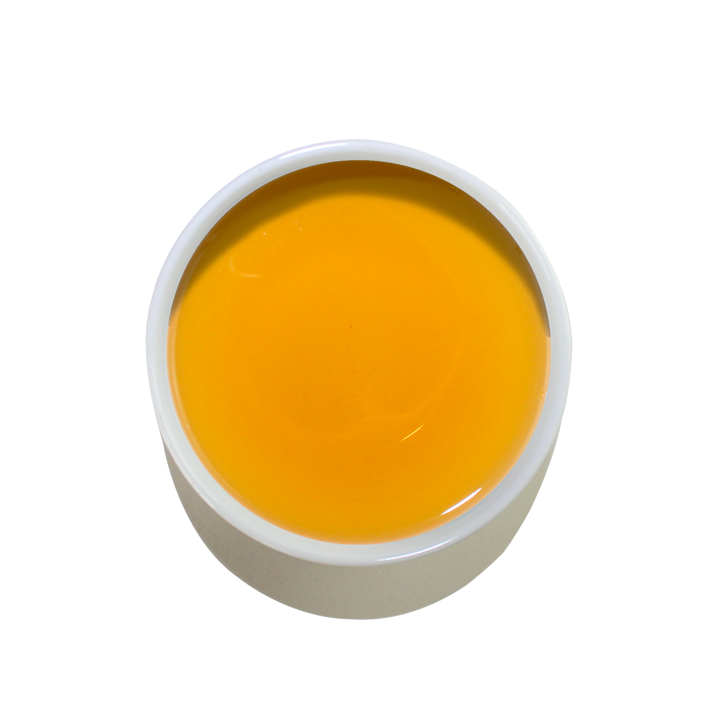 THÉ VERT - Fraise et Rose