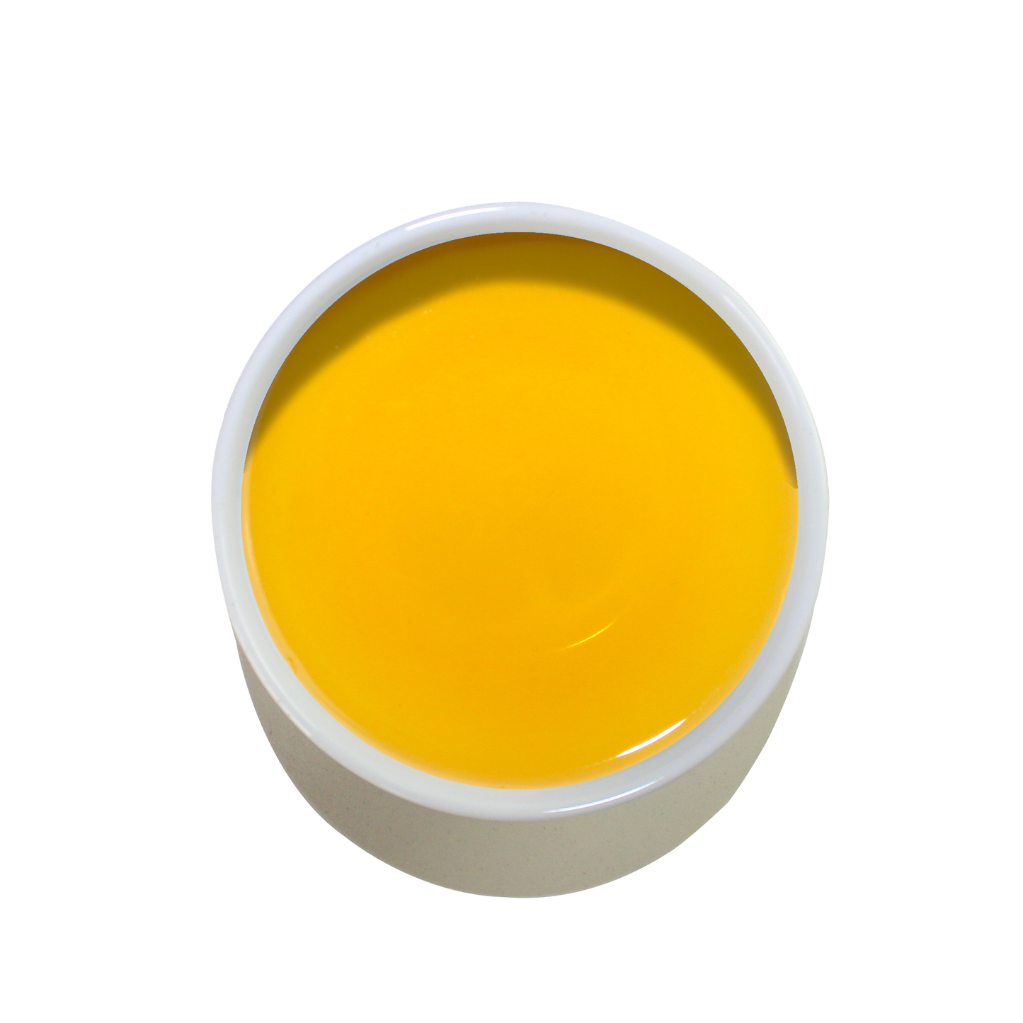 THÉ VERT - Gingembre et Citron n°1 LIMMUS TEA