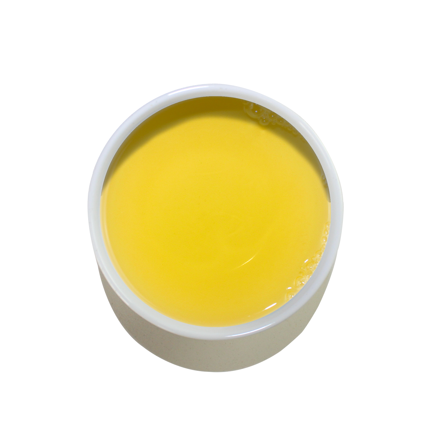 THÉ VERT - Gingembre et Citron n°2 LIMMUS TEA