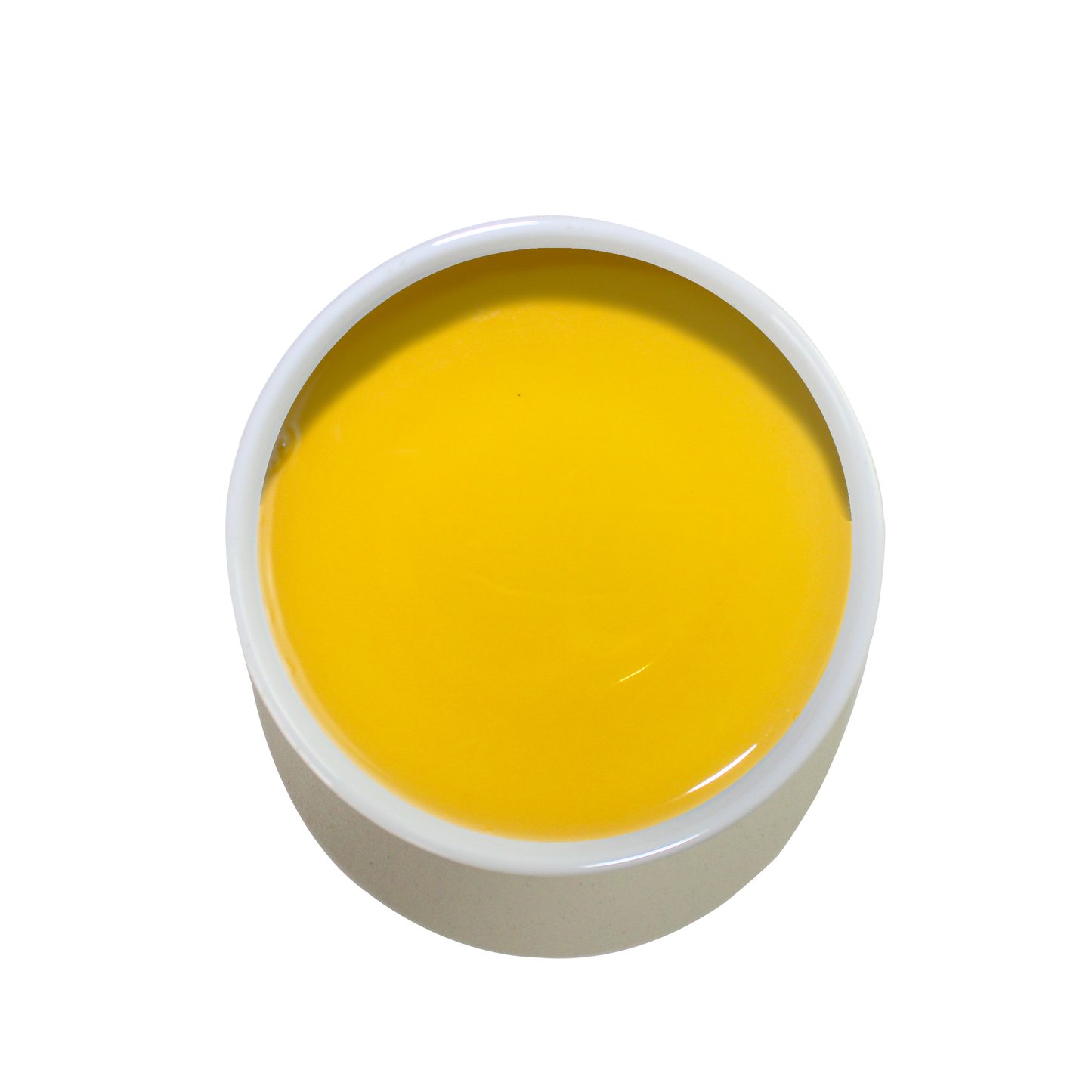 THÉ VERT - Mangue et Menthe LIMMUS TEA