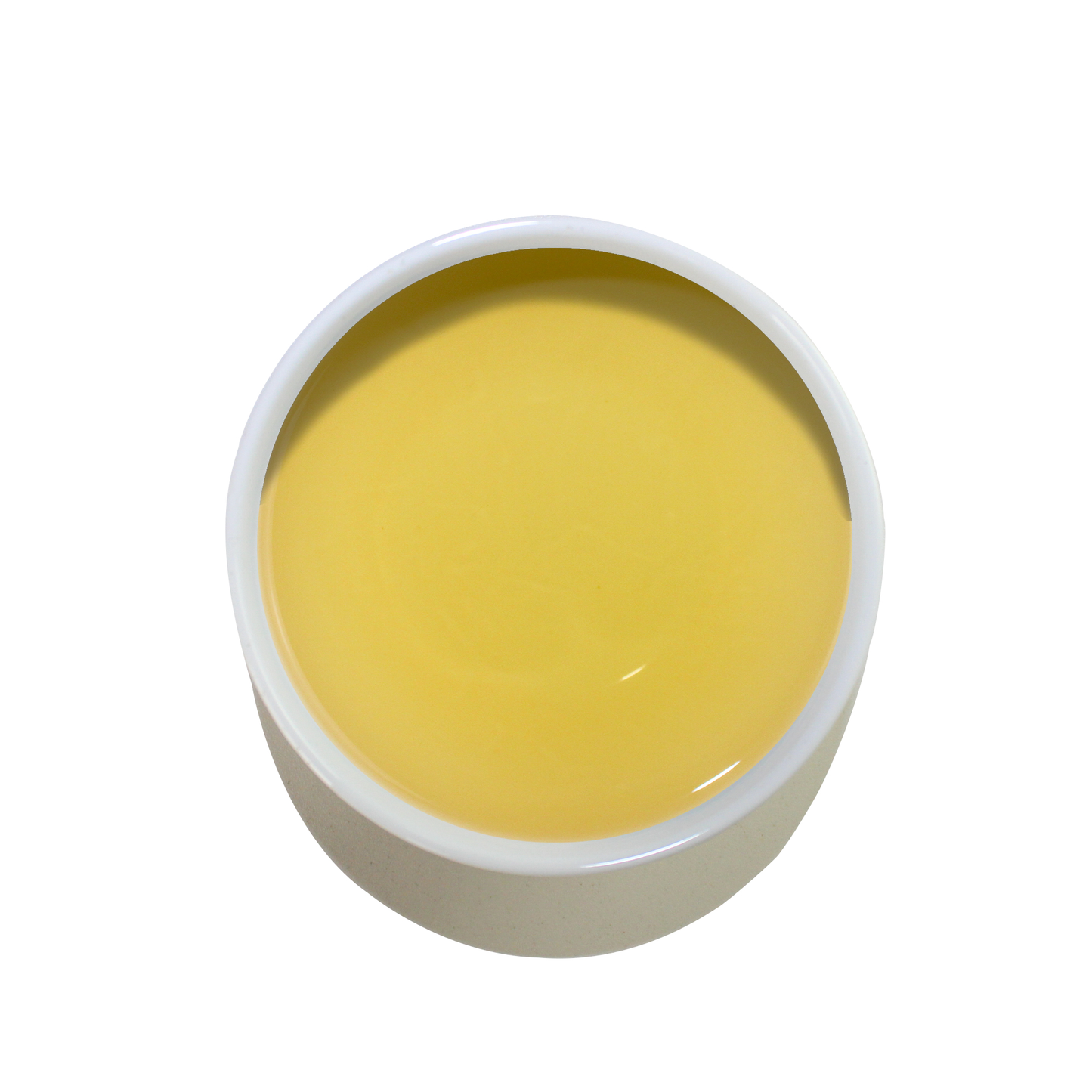 THÉ VERT - Pomme et Citron LIMMUS TEA