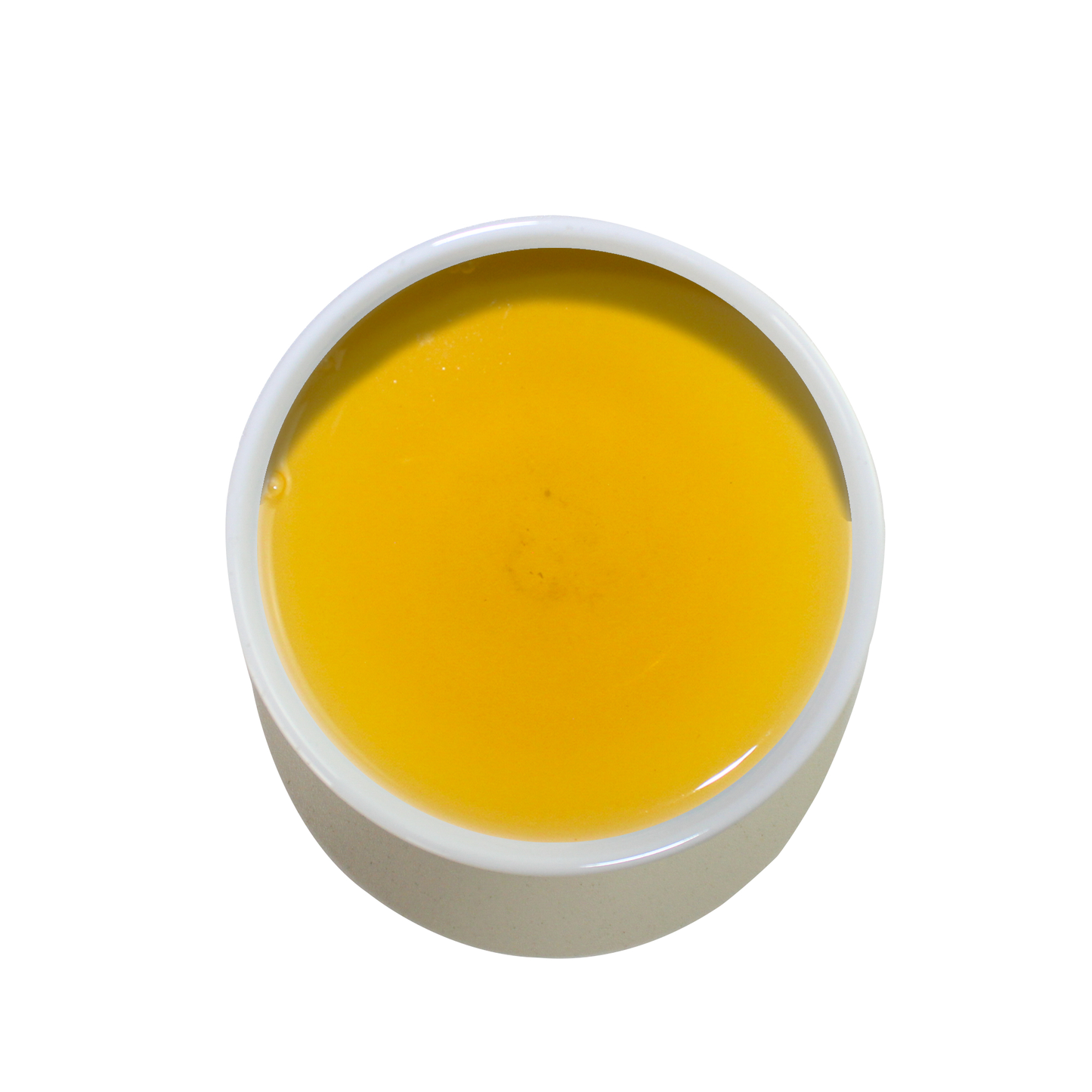 thé vert rose limmus tea