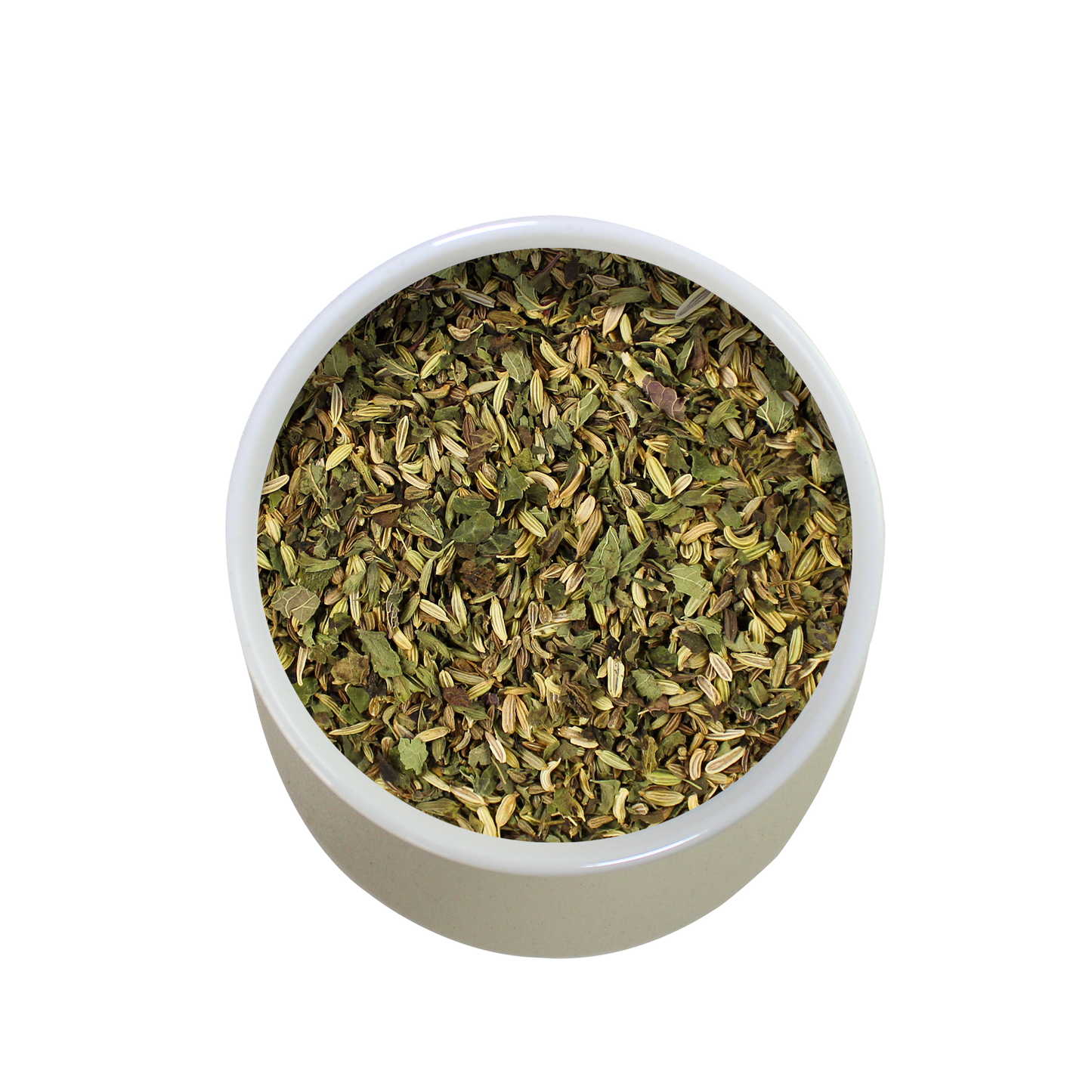 TISANE - Allaitement