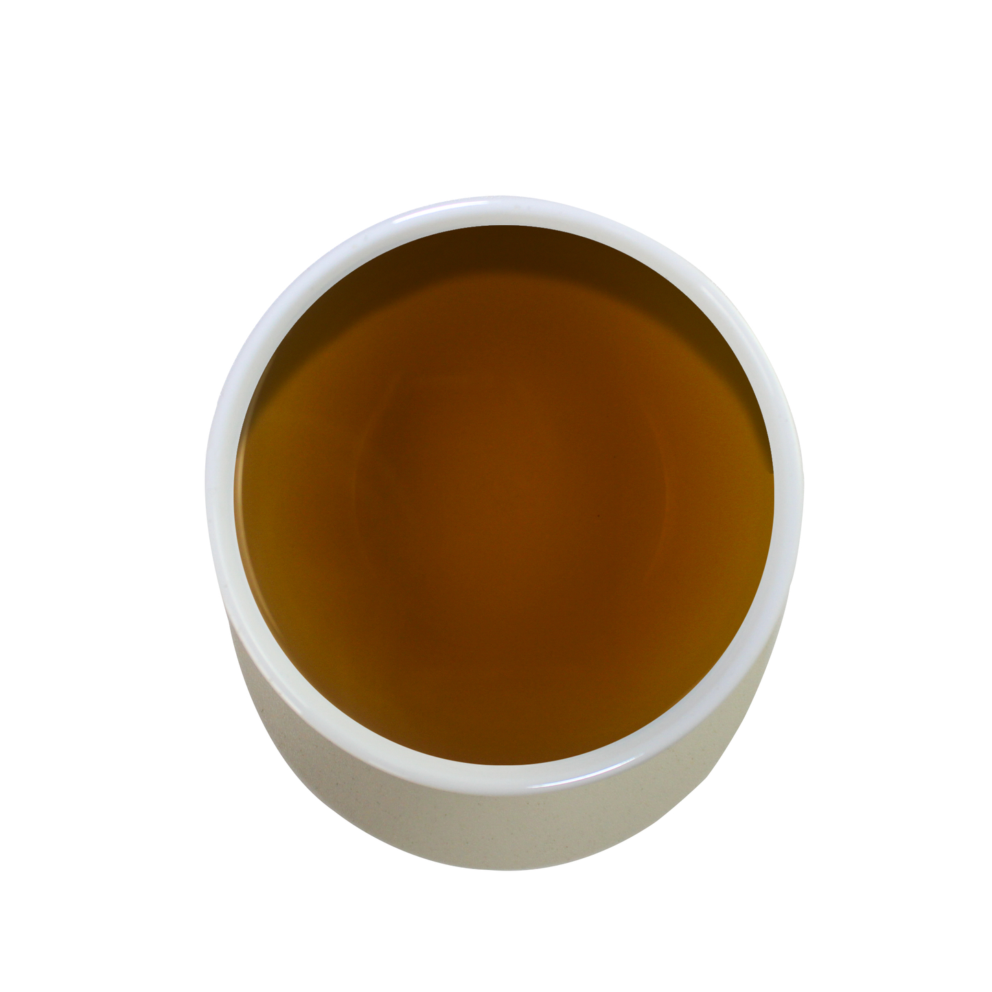 TISANE - Anis et Menthe poivrée