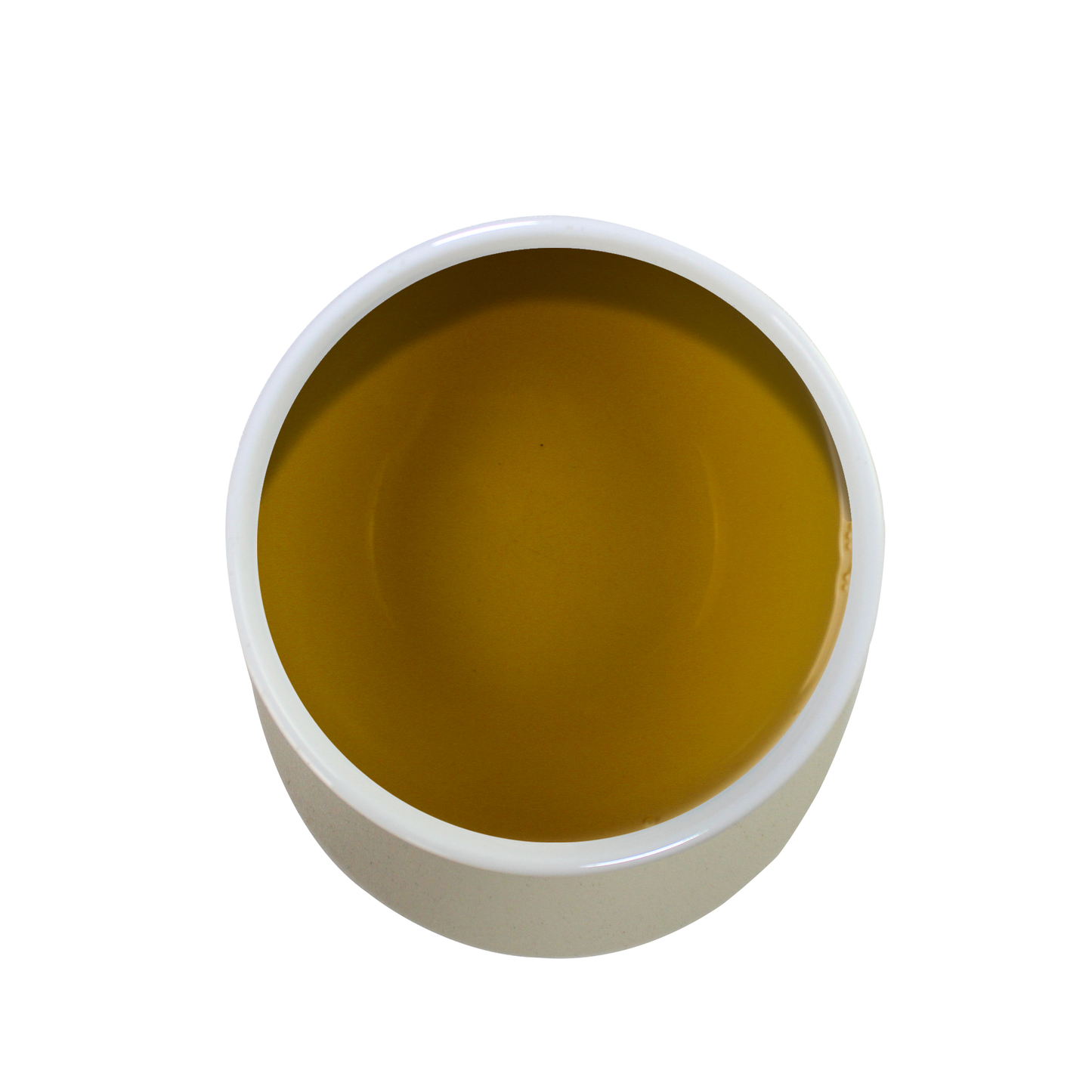 TISANE - Camomille, Citronnelle et Mélisse