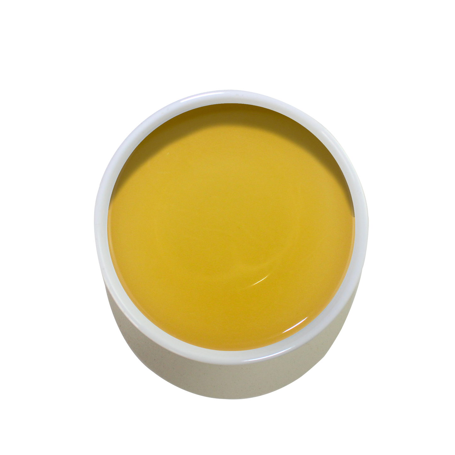 Tisane camomille, citronnelle et pomme