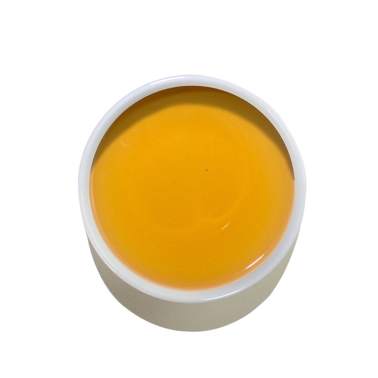 TISANE - Citronnelle, Fenouil et Pomme LIMMUS TEA