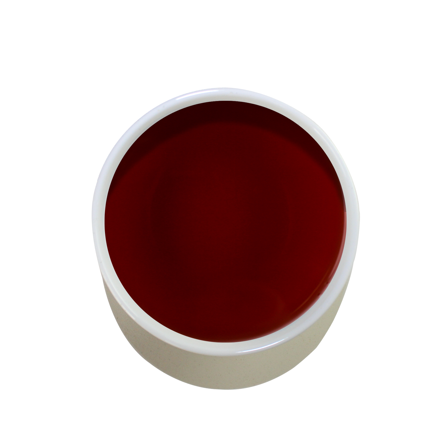 TISANE - Exotique et Citron