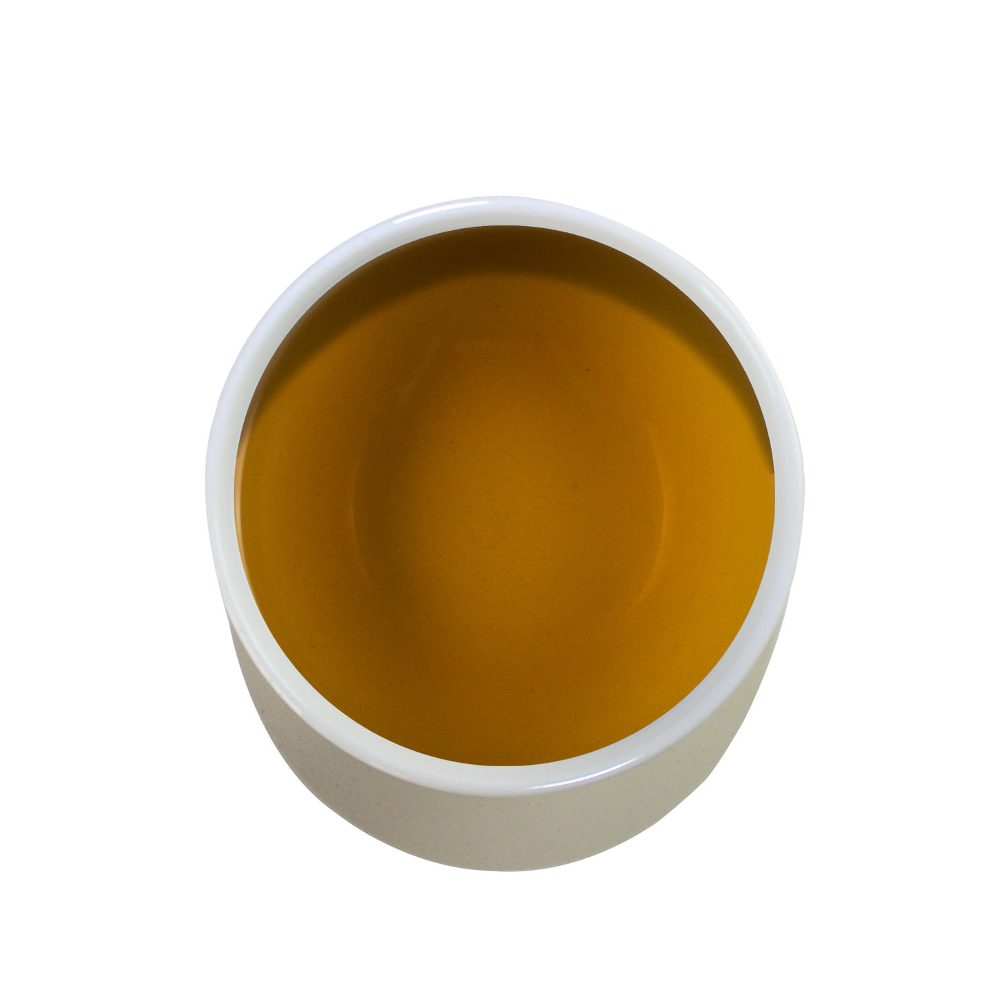 TISANE - Pomme et Cynorrhodon