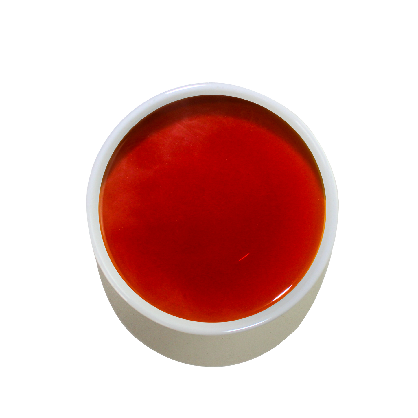 TISANE - Pour Futures Mamans LIMMUS TEA