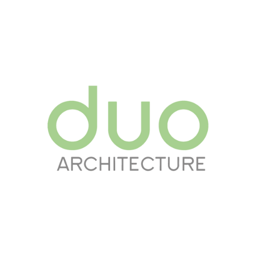 duo architecture
