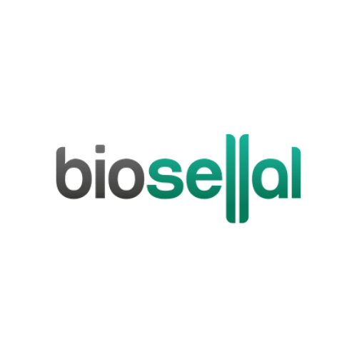 biosellal