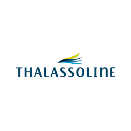 thalassoline