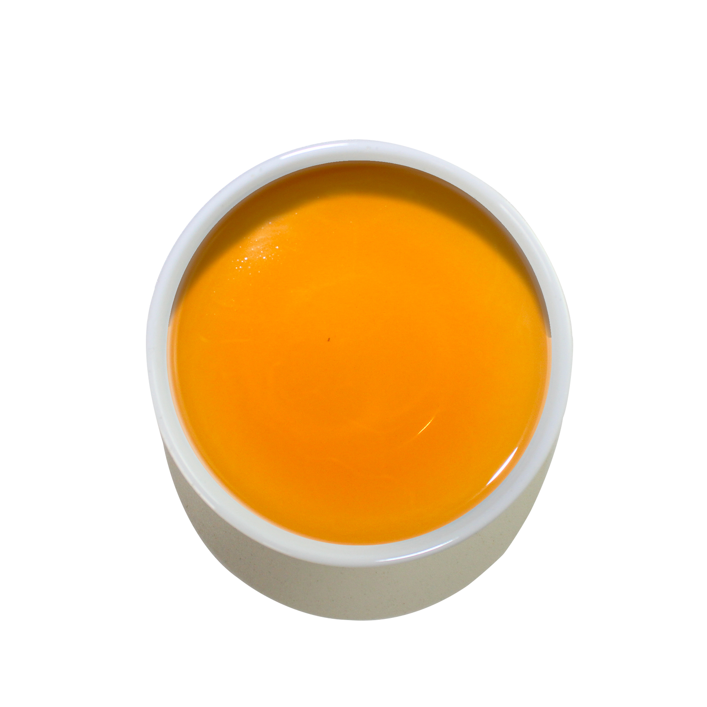 MATÉ - Orange LIMMUS TEA